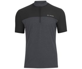 Maro Hzip T-Shirt III