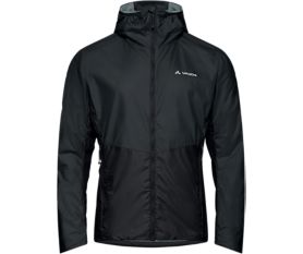 Scopi Insulation Jacket