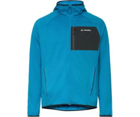 Tekoa Fleece Jacket II