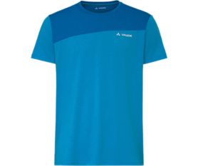 Sveit Shirt