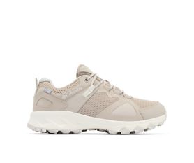 Peakfreak Hera Outdry