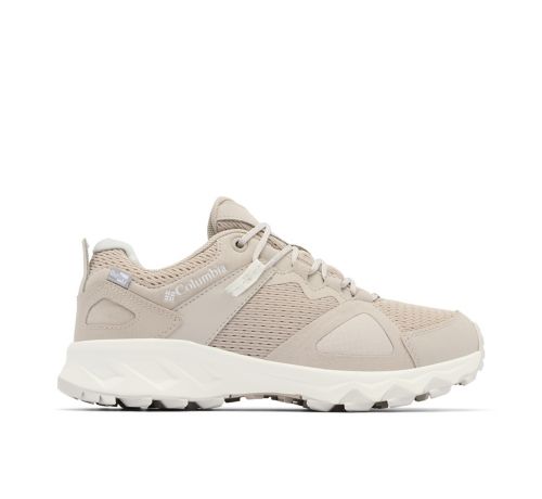 Peakfreak Hera Outdry Peakfreak Hera Outdry
