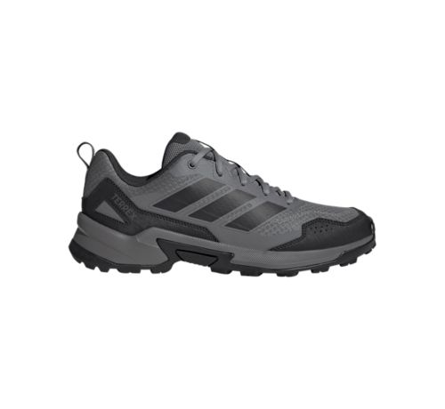 Terrex Eastrail 3 Terrex Eastrail 3
