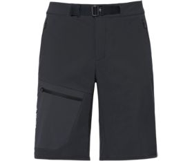 Badile Shorts