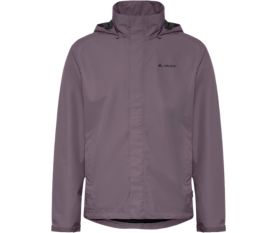 Escape Light Jacket