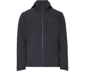 Elope Wind Jacket