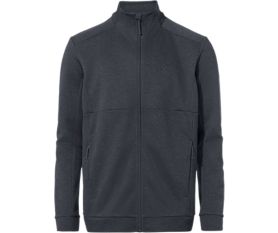 Neyland Hiking SC Jacket