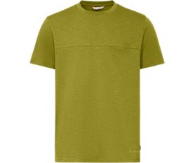 Nevis T-Shirt IV
