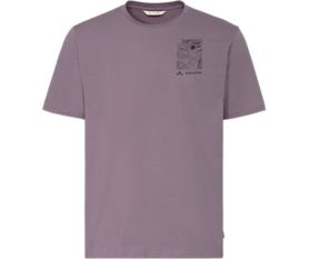 Spirit T-Shirt II