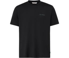 Spirit T-Shirt II