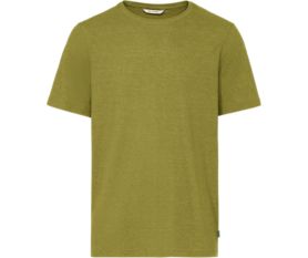 Redmont Hemp T-Shirt