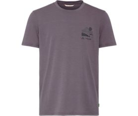 Tekoa T-Shirt III
