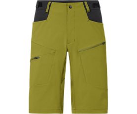 Tekoa Shorts IV