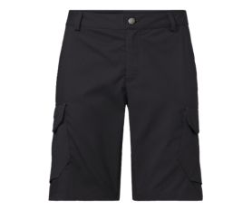 Neyland Cargo Shorts