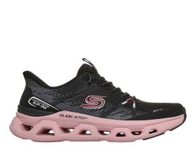 SlipIns Glide Step