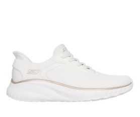 SlipIns Bobs Sport Squad