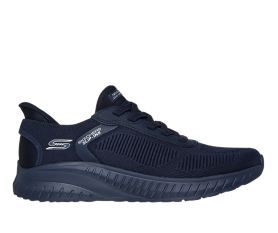 SlipIns Bobs Sport Squad