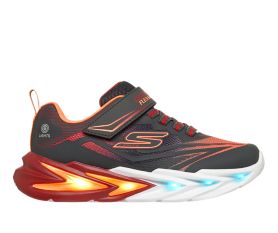 S-Lights Flex Glow