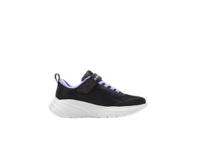 Wave 92 K