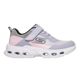 Glide Step Aero