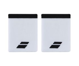 Logo Jumbo