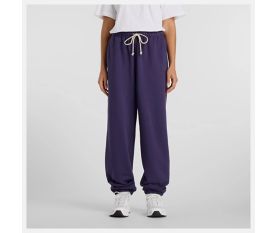 Athletics French Terry Jogger