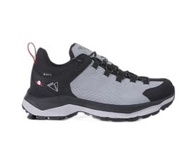 Silvretta LC GTX LFF