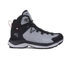 Silvretta MC GTX LFF Sale Badge