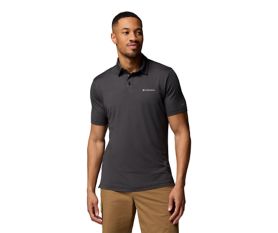 Polo Parsons Point Negru