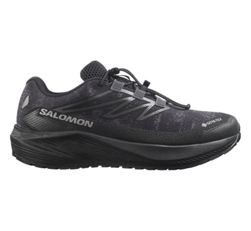 AERO FLOW GRVL GTX AERO FLOW GRVL GTX
