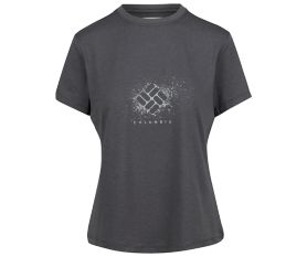 Parsons Point™ Shortsleeve Graphic Tee