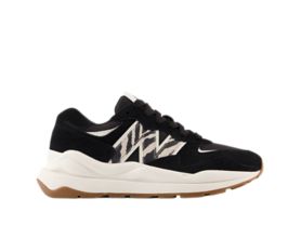 W5740APA