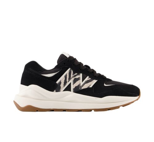 W5740APA W5740APA