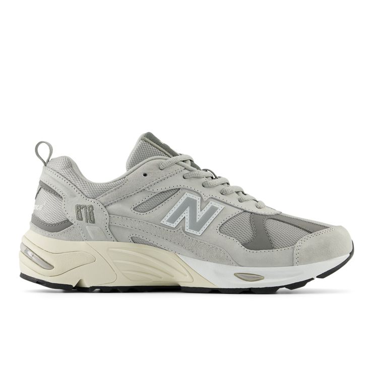 New Balance CM878MT1 Gri | hervis.ro