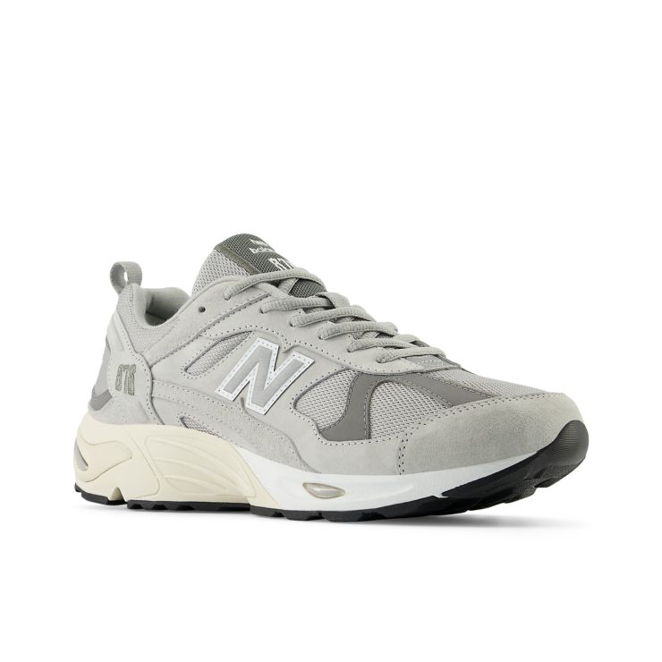 New Balance CM878MT1 Gri | hervis.ro
