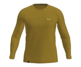 PUEZ DRY TEE