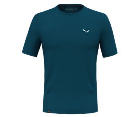 PUEZ DRY T-SHIRT