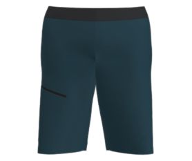 PUEZ 4 SHORTS