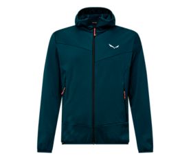 PUEZ ALTAVIA PL HD JKT