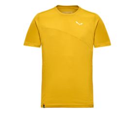 PUEZ SPORTY DRY T-SHIRT