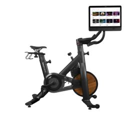 Premium Lit Bike
