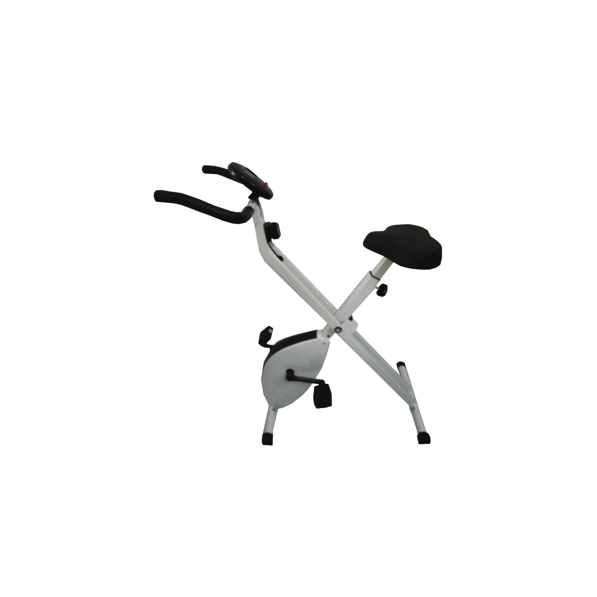 X-bike OnWay Fitness - 3552031