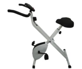 X-BIKE