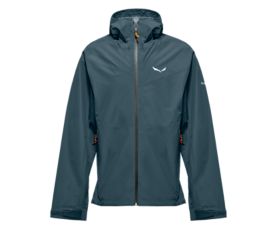 PUEZ 2.5L PTX JACKET