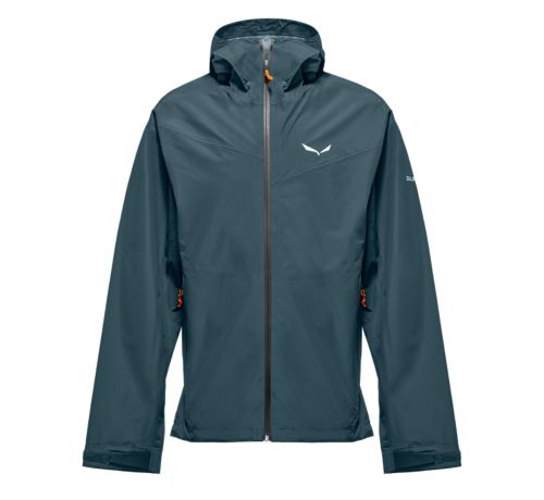 PUEZ 2.5L PTX JACKET PUEZ 2.5L PTX JACKET