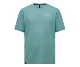 PEDROC DRY LIGHT T-SHIRT Sale Badge