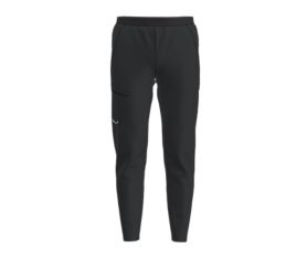 PEDROC 3 DST LIGHT PANT