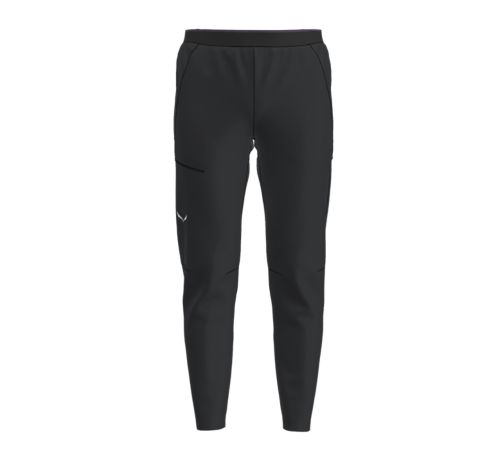 PEDROC 3 DST LIGHT PANT PEDROC 3 DST LIGHT PANT