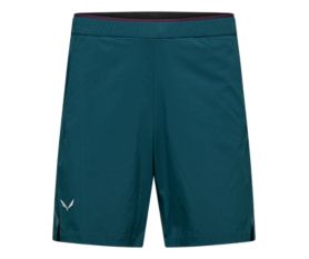 PEDROC DST LIGHT SHORT