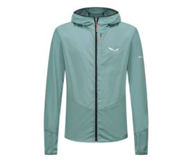 PEDROC WIND HD LIGHT JKT